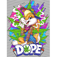 Cartoons and other-CO 3799